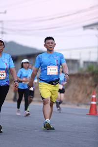 BIB: 9292, 125
                            <button type="button" onclick="openModal(3127371)" class="btn btn-primary btn-sm float-right btn-popup" data-toggle="modal" data-target=".modal-high-quality">
                        <i class="fas fa-shopping-cart"></i> Add to Cart
                    </button>
                                            <button type="button" onclick="isThisMe(3127371, true)" class="btn btn-success btn-sm float-right btn-popup btn-isme hidden" data-toggle="tooltip" data-placement="bottom" title="นี่คือรูปของคุณใช่ไหม คลิกที่นี่เพื่อเอาเข้าอัลบั้ม">
                        <i class="fas fa-plus"></i> Add to album
                    </button>
                    <button type="button" onclick="isThisMe(3127371, false)" class="btn btn-warning btn-sm float-right btn-popup btn-isnotme hidden">
                        <i class="fas fa-ban"></i> Remove from album
                    </button>